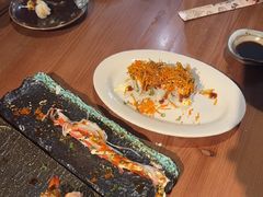 -稻前Taoki(方圆荟店)