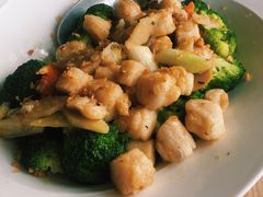 -Isla Sugbu Seafood City