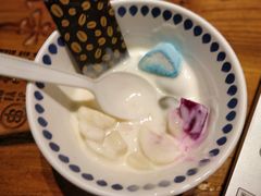 -那些年记忆烧烤