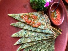 -花马天堂云南餐厅 Lost Heaven(外滩店)