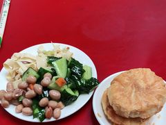 -宋家馄饨馆(八一公园店)
