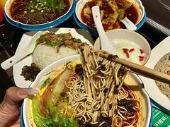 -金色印象·4k影院式足体养生(龙腾路店)