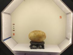 -长兴菜馆(高桥店)