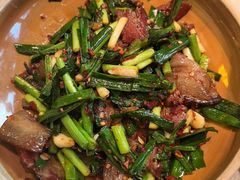 -寨子里的钵钵菜·湘西山里菜(魅力湘西店)