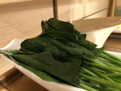 -海底捞火锅(铂澜大象城店)
