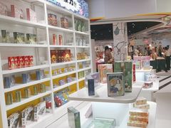 -废柴猫桌游概念馆(王府井喜悦购物中心店)