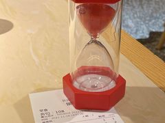 -大碗先生(保利店)