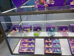 -GANSO元祖食品(卫清店)