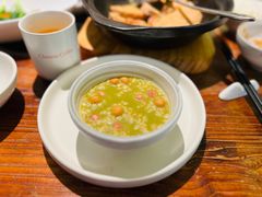 -瑶王府·广西菜(茶花园店)