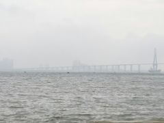 -霞山观海长廊