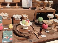 -方所(华润万象城店)