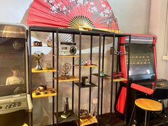 -里堂派对·独栋团建聚会小院轰趴馆(三圣乡店)
