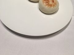 -芙蓉堂(武汉天地店)