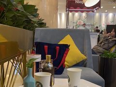 -逸派咖啡 EPARKCOFFEE(广安门店)