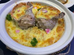 -驻海渔市(置信店)