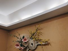 -小凤庭·地道湖北菜武昌鱼·藕汤(38年黄鹤楼店)