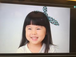 -阳光贝贝家庭影像馆