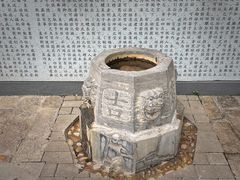 -浈阳坊旅游小镇