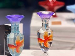-龙湖重庆时代天街