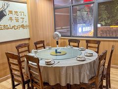 -湘当有味(宋诏桥一店)