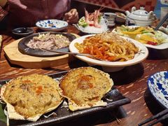 -熊藏居酒屋(kkone店)