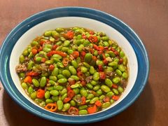 -乡里乡亲(金巢大道店)