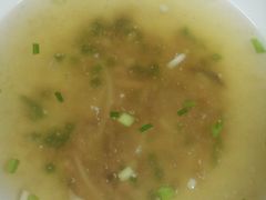 -日欣特色米粉(东宝店)