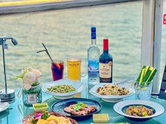 -琶醍壹号•潮菜江景餐吧