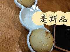 -本味友膳·茶餐厅(和达中心城店)