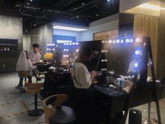 -海马体照相馆(义乌之心店)