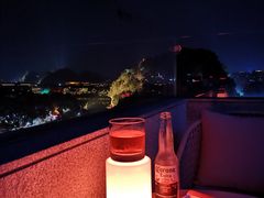 -悦吧·360°全景天台酒吧(象山店)