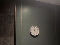 -39°·叁十九度·浴足SPA(龙湖滨江天街总店)