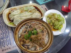 -荔园小馆(园岭新村二期店)