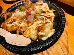 豚平烧-醉虎传(南锣鼓巷店)