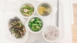 点击看大图 -美悦月子中心(财大店)