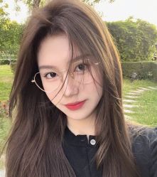 -丝语萱形象