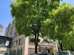-纽斯洗浴SPA(三墩店)
