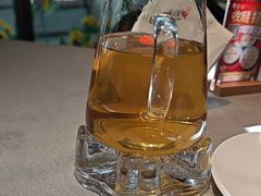 -巴盟人家·内蒙地方菜(华丽家族店)