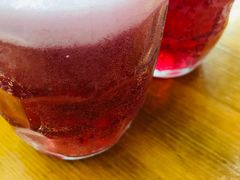 -87号烧烤海鲜·大排档(金沙滩店)