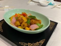 -榕港名轩(天禧店)