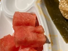 -清心素食(文昌百汇店)