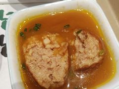-老乡鸡(国华广场店)