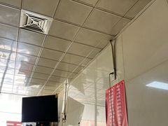 -许村蟹面(海宁许村大道店)