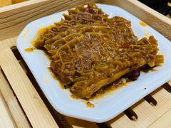-顺德渔村·岭南一号