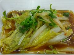 -冯姐生蚝(迎宾广场店)