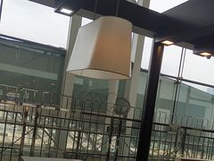 -麦当劳(深圳北站高铁店)