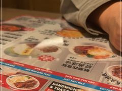 -敏华冰厅(天河城店)