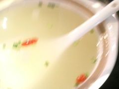 -陈三娃泡姜鸡(太白北路店)