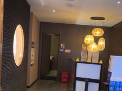 -耳域躺式采耳馆SPA馆(王家湾店)