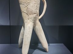 -三星堆博物馆